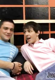 Twinks